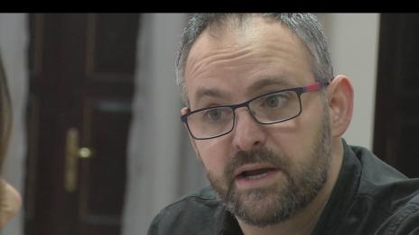 Бъдещи сценаристи на Холивуд се обучават у нас