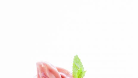 „Диетичните храни“, които диетолозите не слагат в чинията си