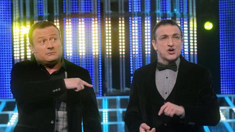 Братът на Димитър Рачков задържан пак при спецакция