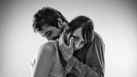 Как да го накараш да те пожелае истински