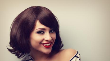 Навиците, които ще ви приближат до щастието