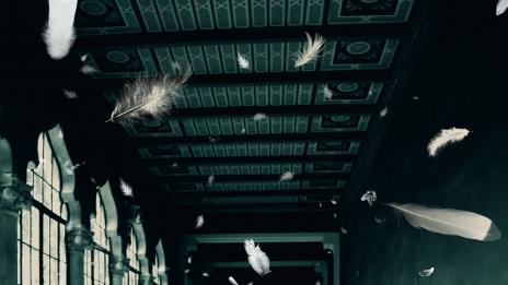 Сънят може да усили стреса