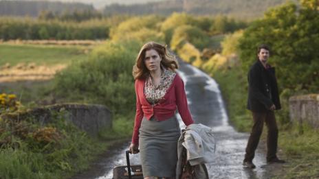 5 причини да посетите Ирландия през зимата