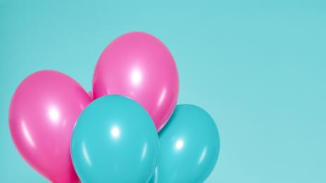 Как месецът на раждане определя характера (2 част)