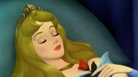 Защо не е полезно да спите твърде много