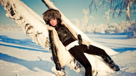 Обувките, без които жените не могат