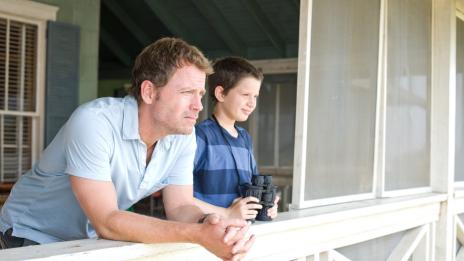 Как да се научите да приемате промяната?