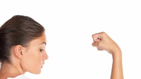 Защо да заложите на интензивните тренировки?