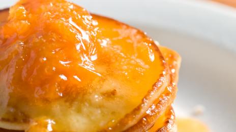 Пет симптома за алергия към глутен