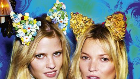 30 години оптимизъм от сп. LOVE