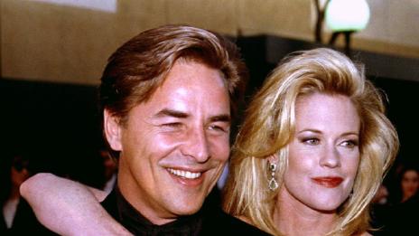 Звездите, които се „бракуваха“ в пубертета