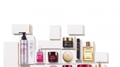 Дайте сила на красотата си!