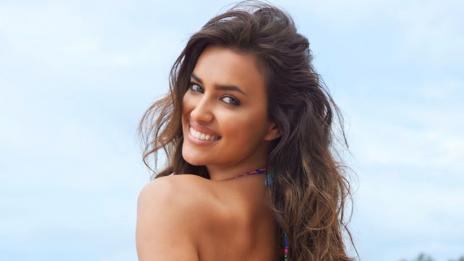 Какво изпусна Кристиано Роналдо?