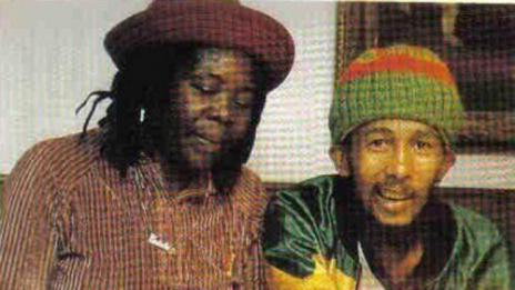 Кадри на 16 знаменитости, заснети дни преди смъртта им