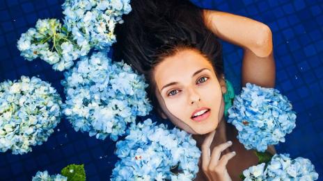 Хороскопът ви за 23 юни