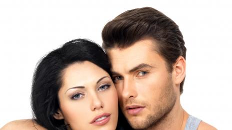 Какъв е мъжът, по който всички жени биха си паднали