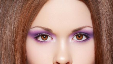 Повече обем без сплъстяване (видео)