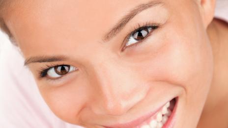 Изненадващите ефекти от нездравословните храни