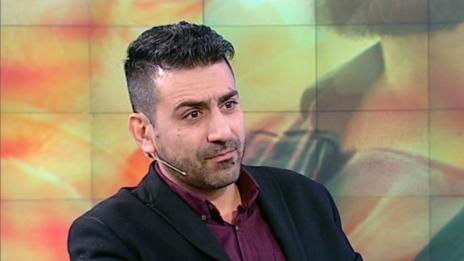 10 съвета да бъдеш модерен мъж