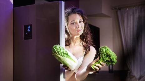 7 ужасни навика след секс