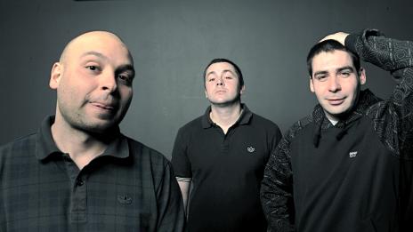 На пиратски кораб с Ъпсурт