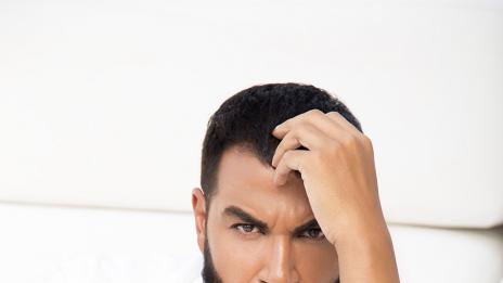 Азис ще подгрява Лепа Брена