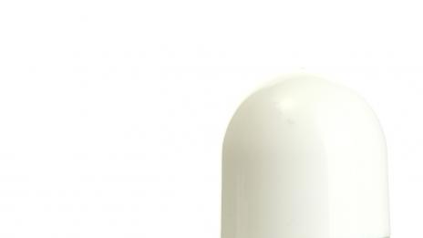 Полезните приложения на дезодоранта – Част 1