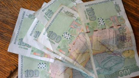 7 трика да спестите бързо и лесно пари