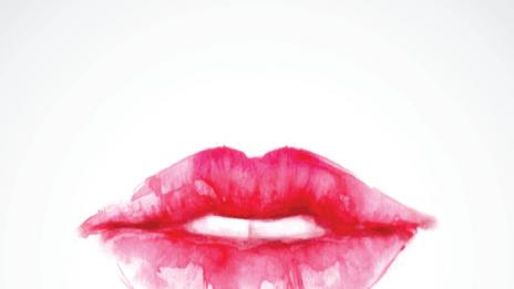 6 факта за червилата, които не знаете