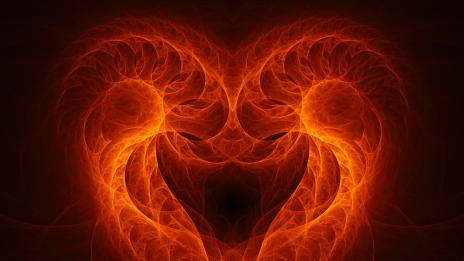 По какво се различават огнените знаци Овен, Лъв и Стрелец?