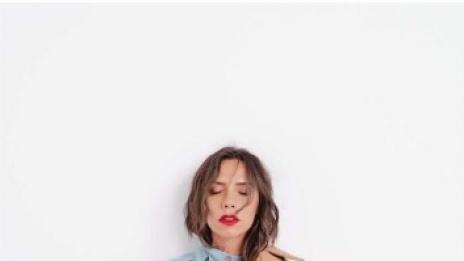 Виктория Бекъм: Бях наивна!