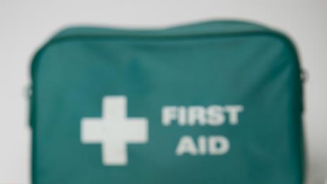 Живеем по-дълго, но сме по-болнави