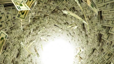 Как да харчите умно заплатата си