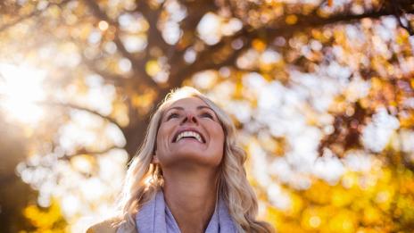 Според зодията: Как различните знаци преосмислят живота си