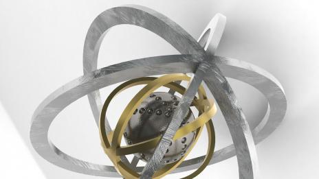 Защо визуализацията е важна за бизнеса