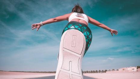 Не пречи само на визията: Наднорменото тегло води и до рак