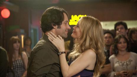 Нещата, в които можете да превъзпитате партньора си