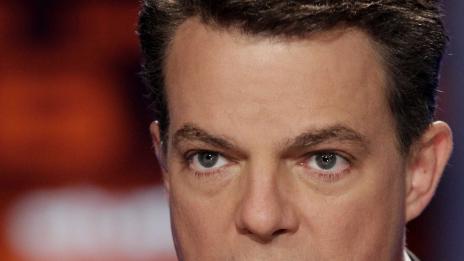 Водещият новинар на Fox TV продаде аристократичен дом