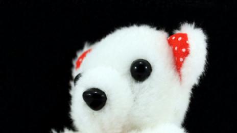 Защо толкова дразни св. Валентин