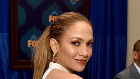 Джей Ло: Не харесвам термина „агнешко“