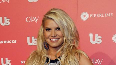 Джесика Симпсън ще се омъжи „достатъчно скоро“