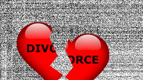 4 шокиращи истории на разведени жени