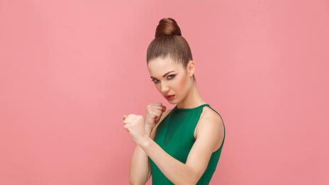 Видът негативна енергия, който всяка зодия излъчва