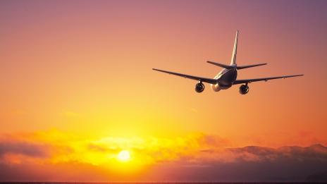 3 пъти по-силна турбуленция след 30 години