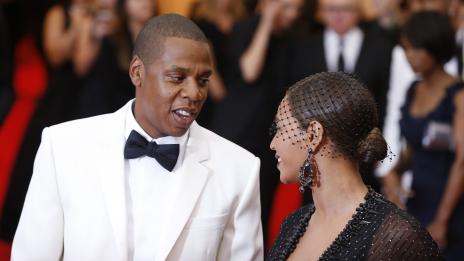 Джей Зи ще става и ресторантьор