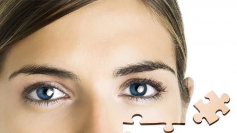 С красиви бижута ще си тръгнат...