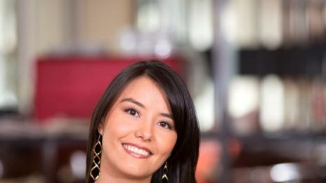 Ресторант ще се грижи за талията на клиентите си