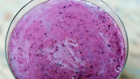 Боровинково смути