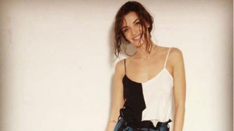 Синът на Диляна и Блатечки – барабанист и каратист