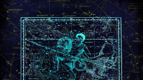 Зодия Водолей през 2019 г.